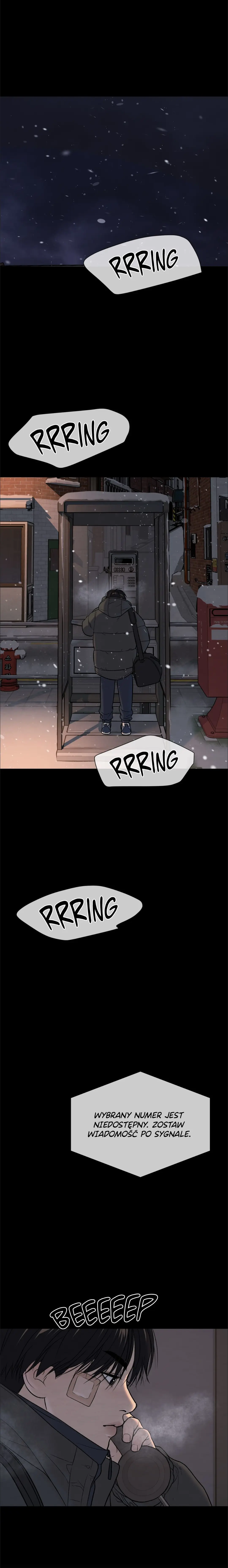 Read Jinx - Chapter 72 - jinxmangafree.net | Image 57