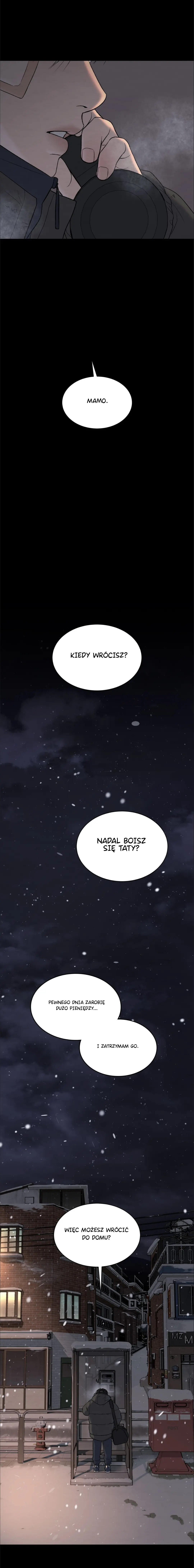 Read Jinx - Chapter 72 - jinxmangafree.net | Image 58