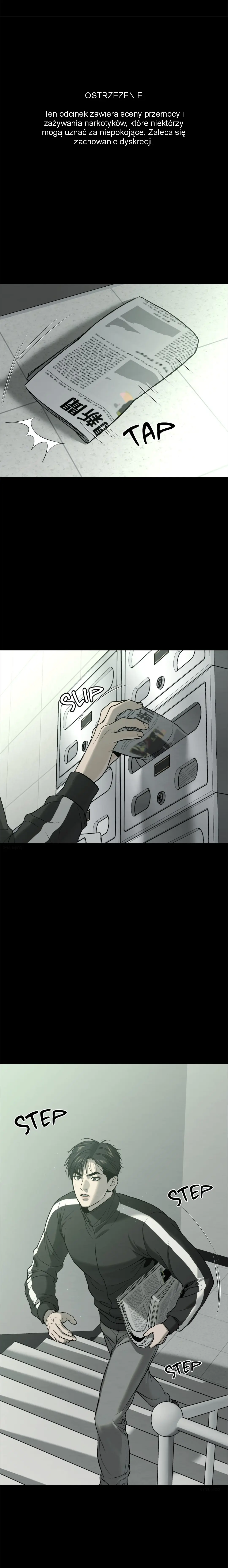 Read Jinx - Chapter 73 - jinxmangafree.net | Image 2