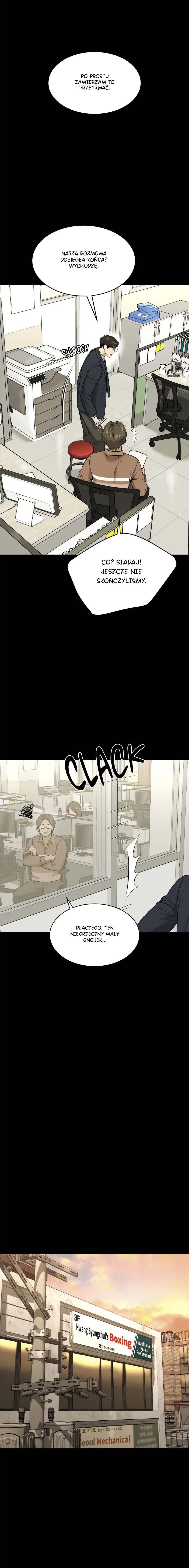 Read Jinx - Chapter 73 - jinxmangafree.net | Image 7