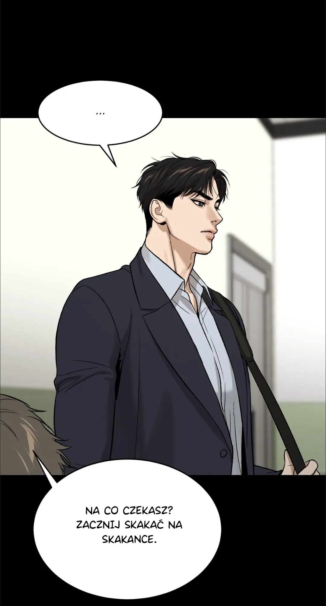 Read Jinx - Chapter 73 - jinxmangafree.net | Image 9