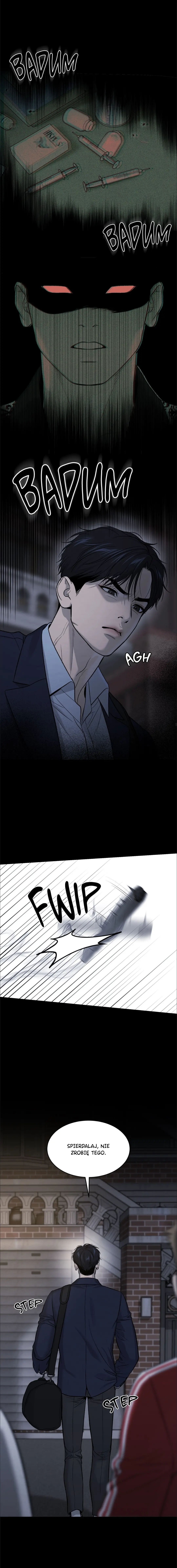 Read Jinx - Chapter 73 - jinxmangafree.net | Image 17
