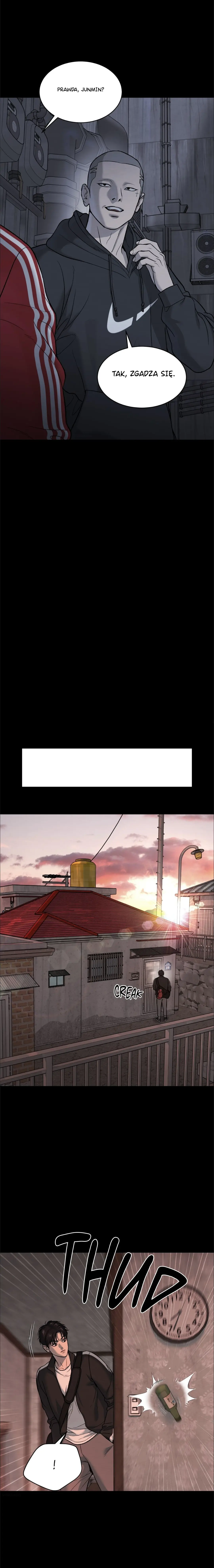 Read Jinx - Chapter 73 - jinxmangafree.net | Image 19