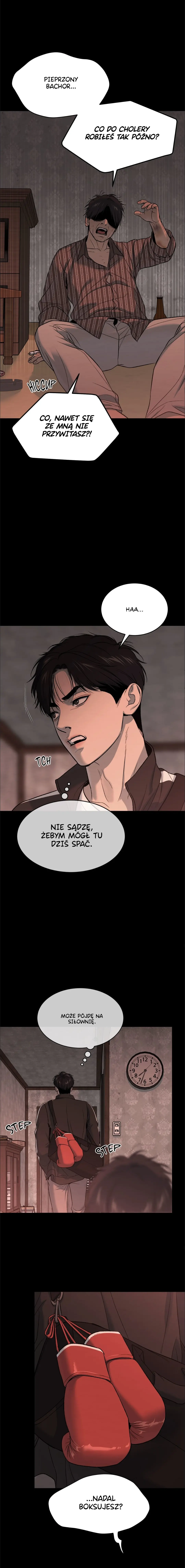 Read Jinx - Chapter 73 - jinxmangafree.net | Image 20