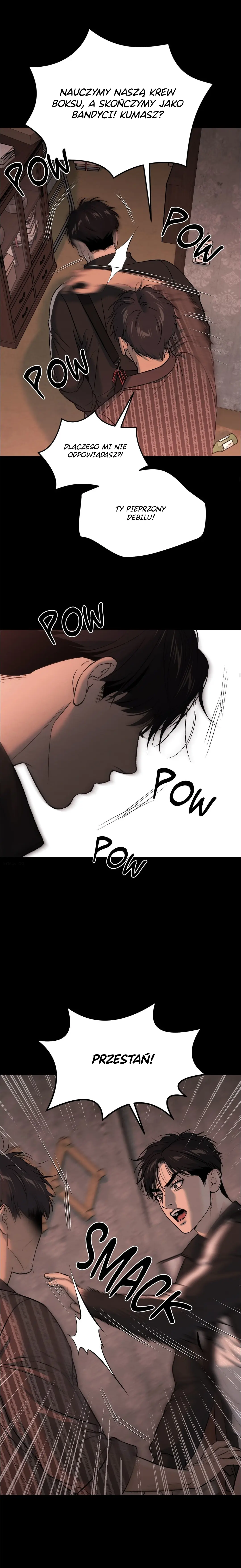 Read Jinx - Chapter 73 - jinxmangafree.net | Image 22