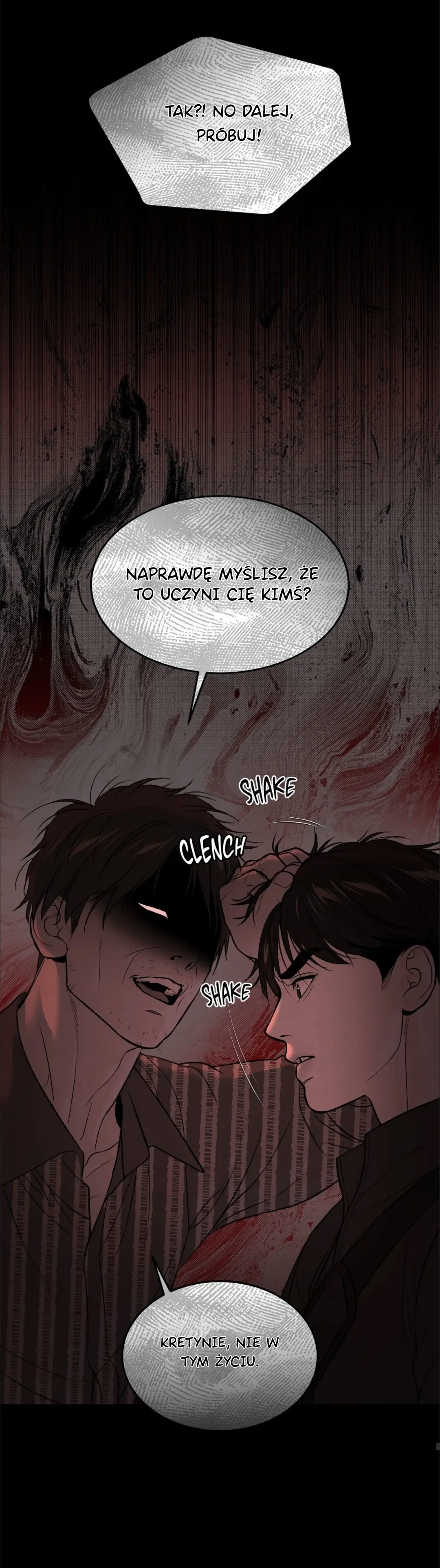 Read Jinx - Chapter 73 - jinxmangafree.net | Image 24
