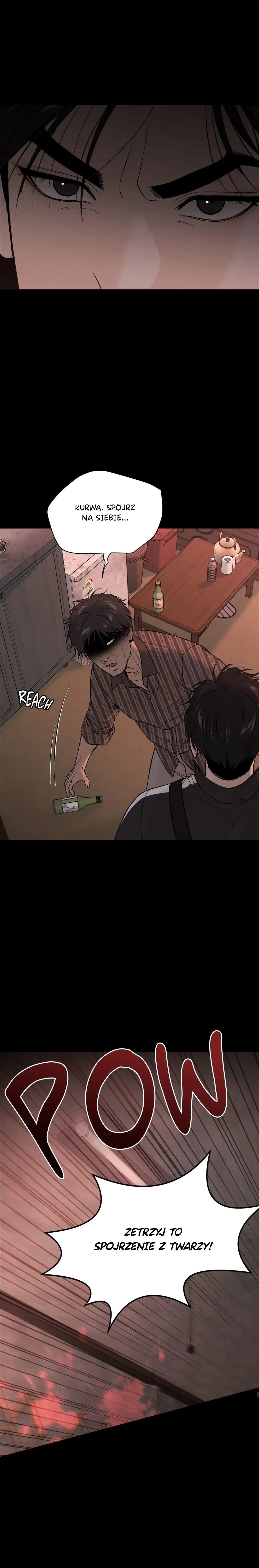Read Jinx - Chapter 73 - jinxmangafree.net | Image 25