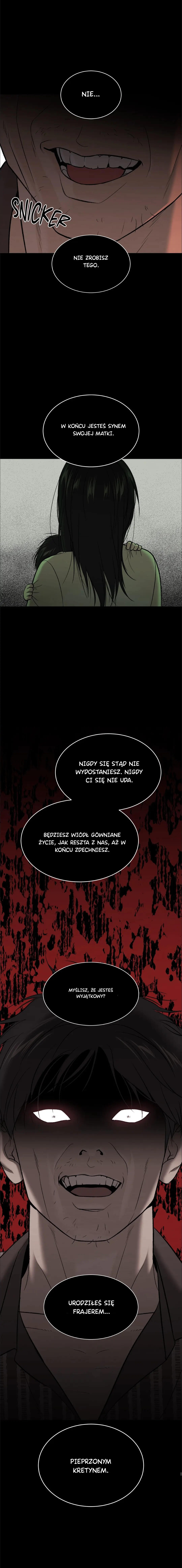 Read Jinx - Chapter 73 - jinxmangafree.net | Image 27