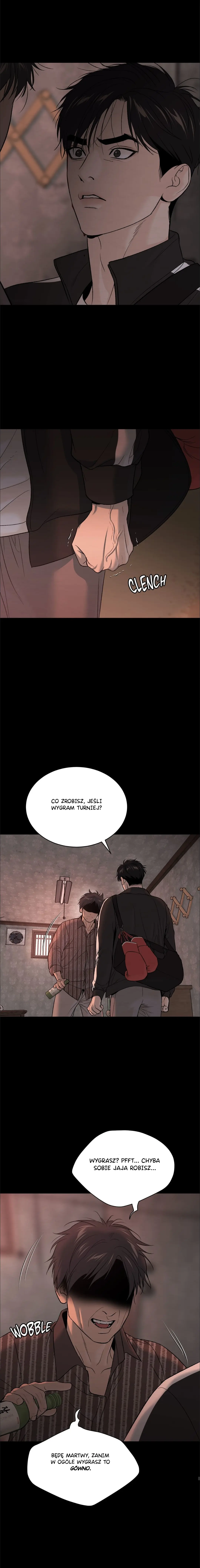 Read Jinx - Chapter 73 - jinxmangafree.net | Image 28