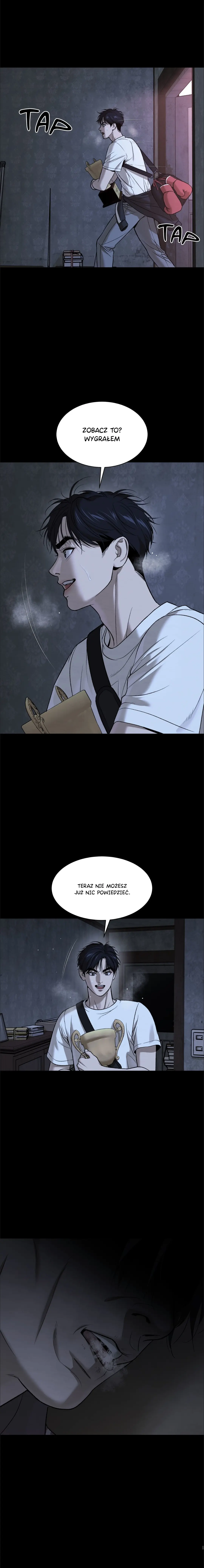 Read Jinx - Chapter 73 - jinxmangafree.net | Image 33