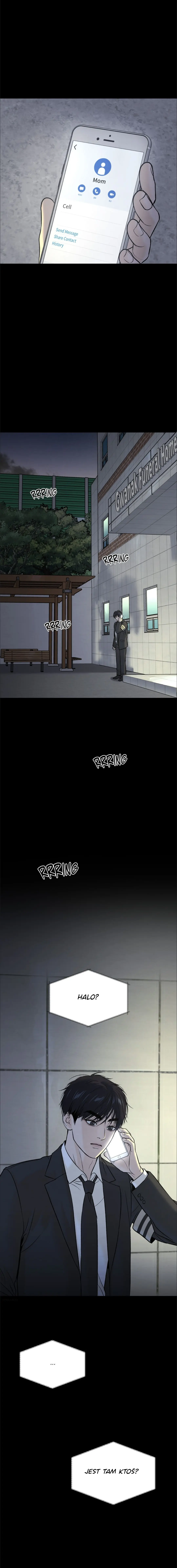 Read Jinx - Chapter 74 - jinxmangafree.net | Image 4