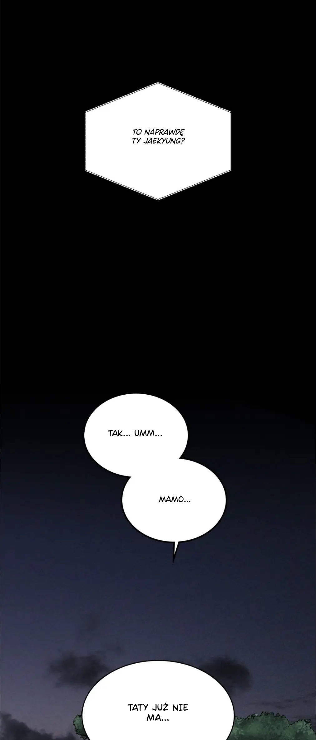 Read Jinx - Chapter 74 - jinxmangafree.net | Image 6