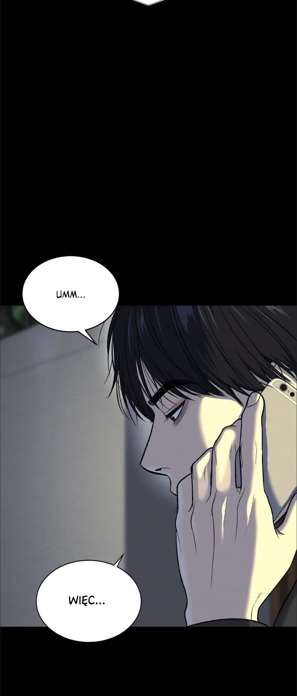 Read Jinx - Chapter 74 - jinxmangafree.net | Image 8