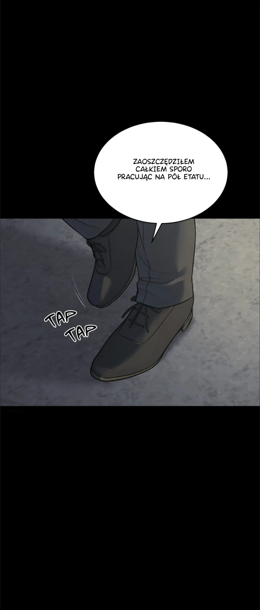 Read Jinx - Chapter 74 - jinxmangafree.net | Image 10