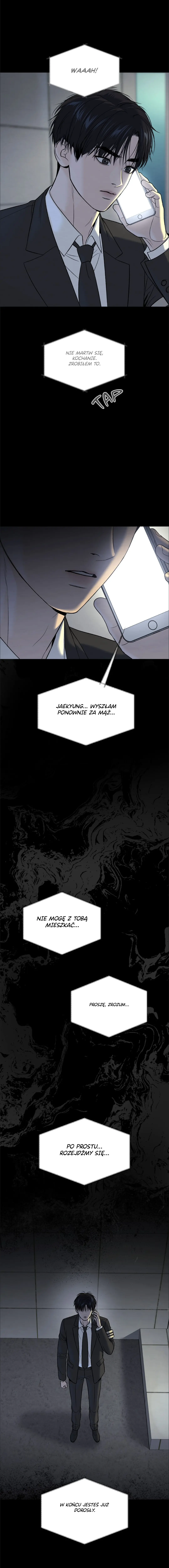 Read Jinx - Chapter 74 - jinxmangafree.net | Image 11