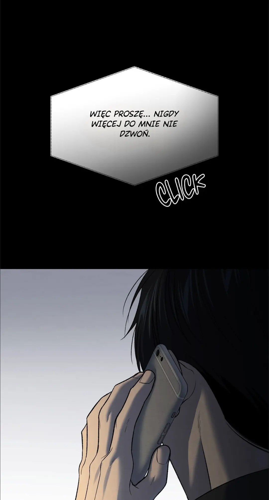 Read Jinx - Chapter 74 - jinxmangafree.net | Image 12