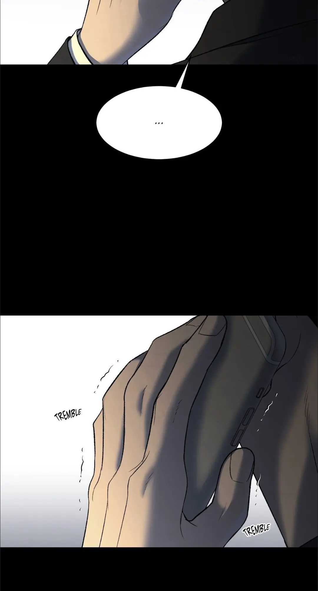 Read Jinx - Chapter 74 - jinxmangafree.net | Image 13