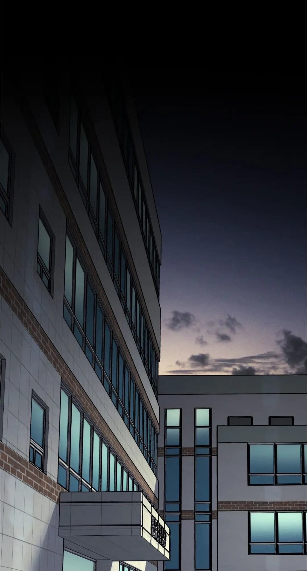 Read Jinx - Chapter 74 - jinxmangafree.net | Image 14