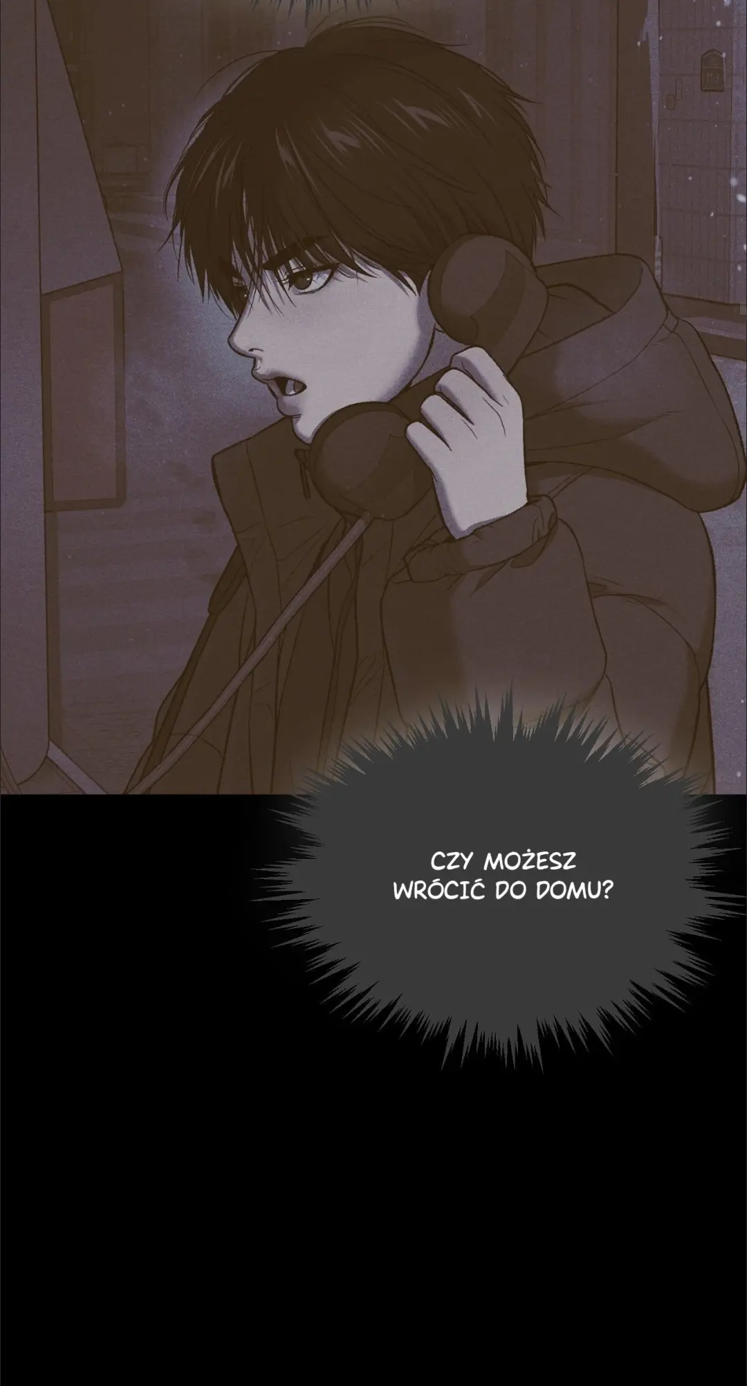 Read Jinx - Chapter 74 - jinxmangafree.net | Image 16