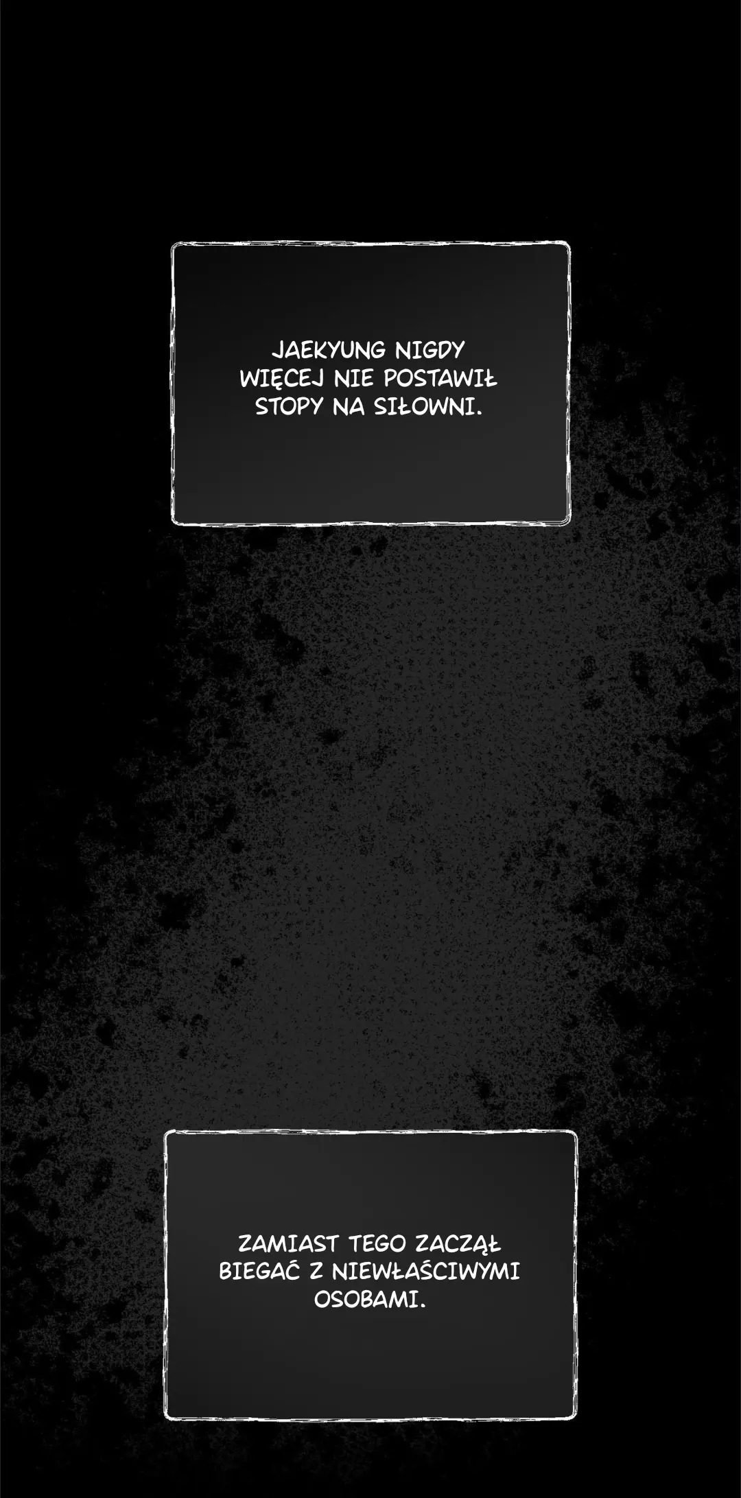 Read Jinx - Chapter 74 - jinxmangafree.net | Image 18