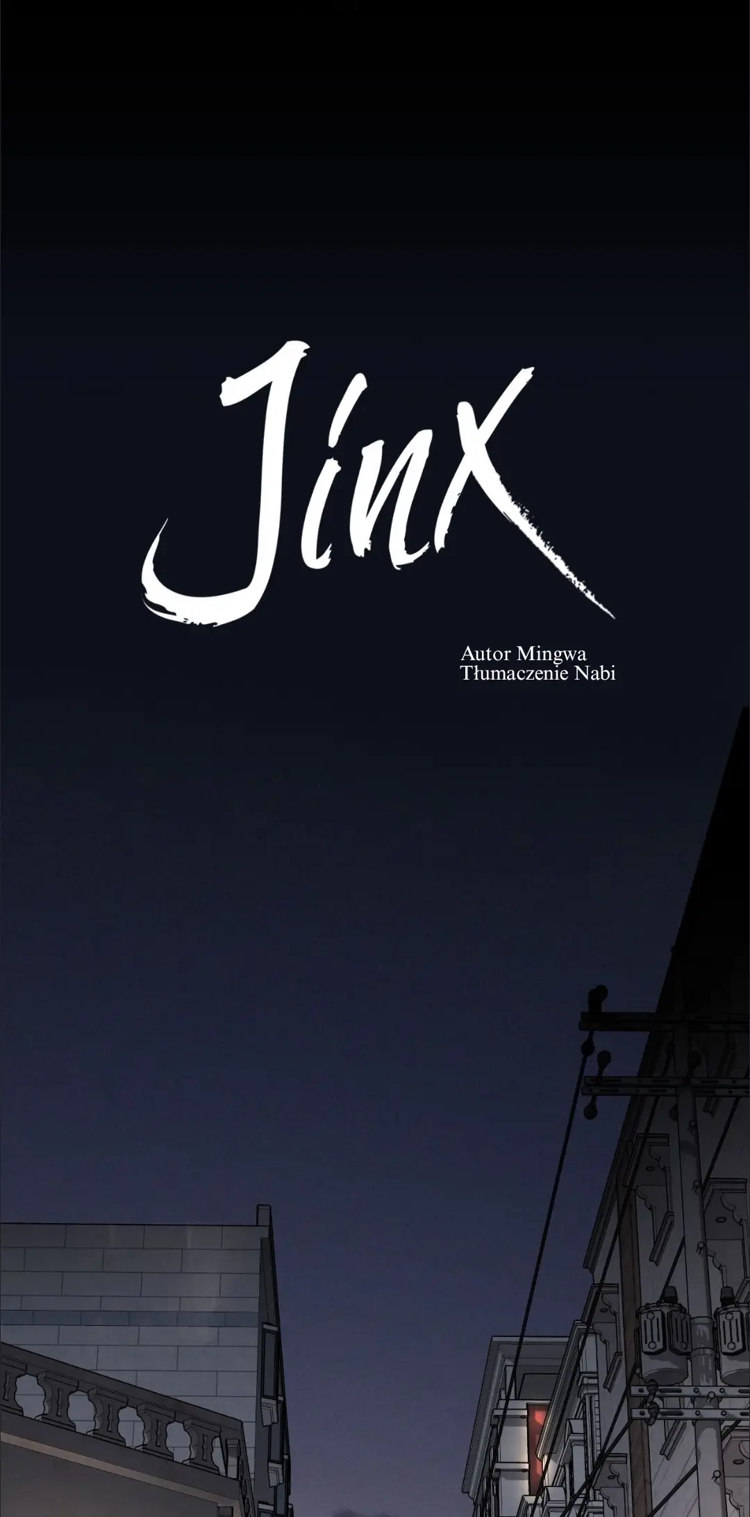 Read Jinx - Chapter 74 - jinxmangafree.net | Image 19