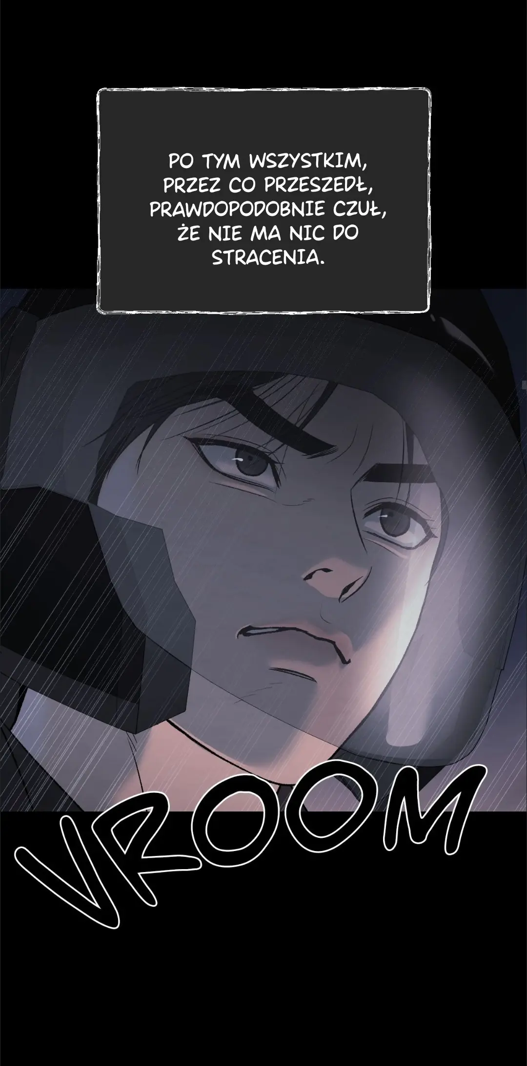 Read Jinx - Chapter 74 - jinxmangafree.net | Image 22