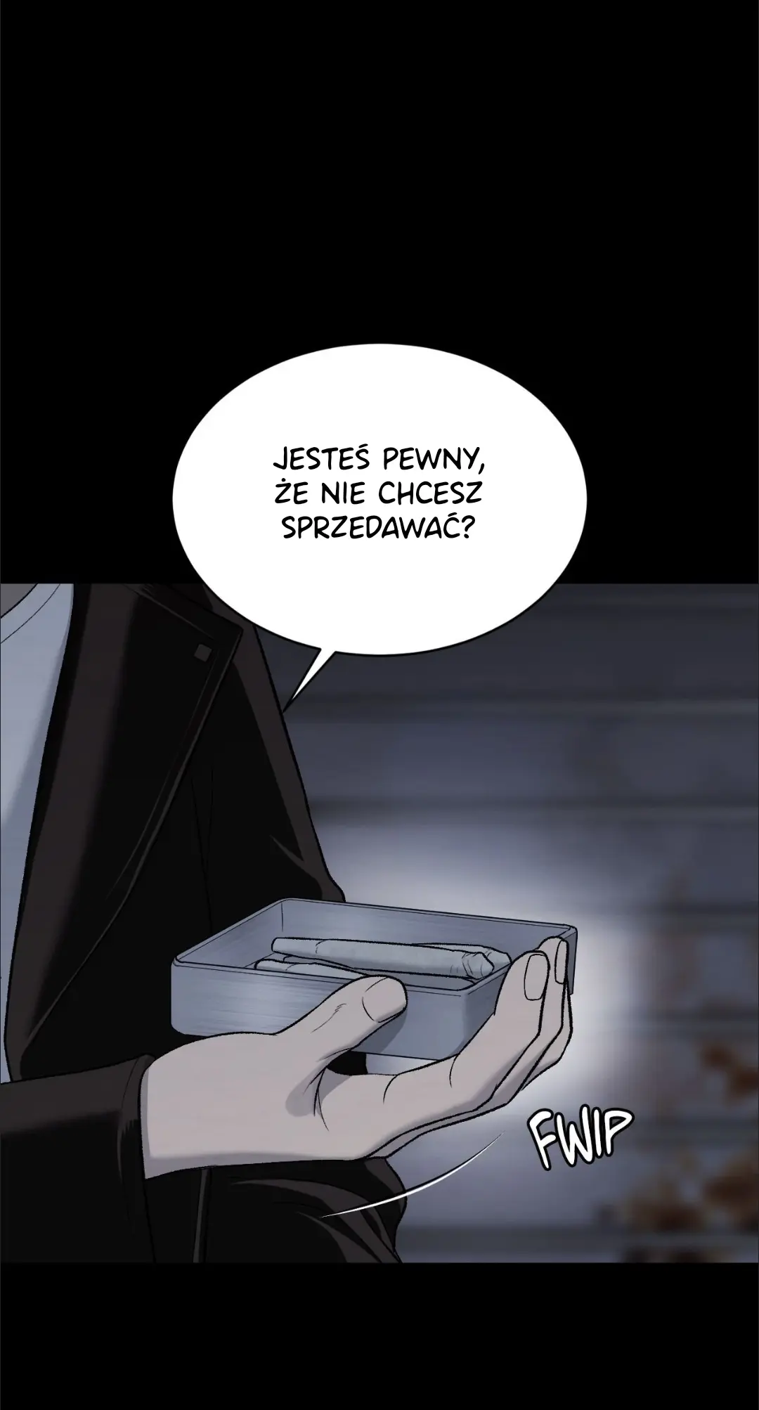 Read Jinx - Chapter 74 - jinxmangafree.net | Image 24