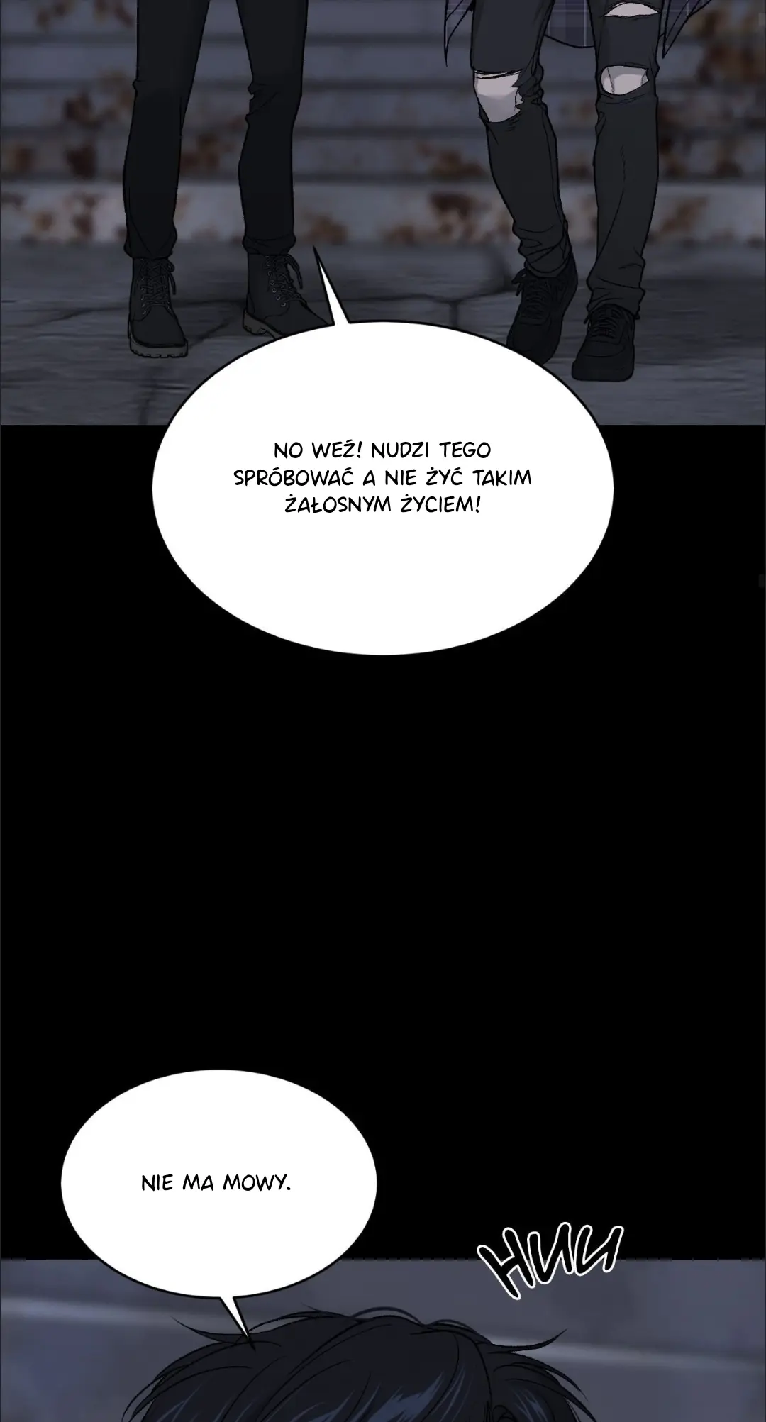 Read Jinx - Chapter 74 - jinxmangafree.net | Image 26
