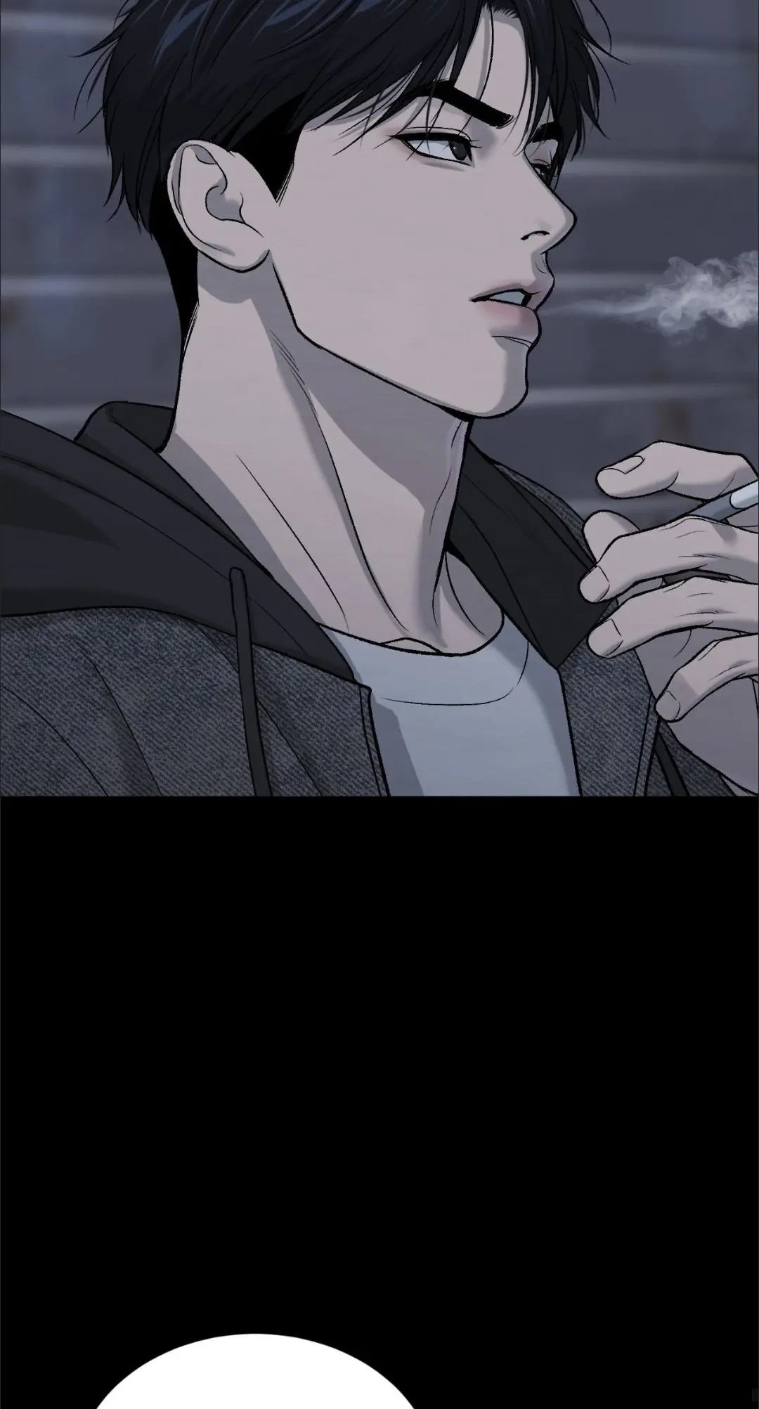 Read Jinx - Chapter 74 - jinxmangafree.net | Image 27