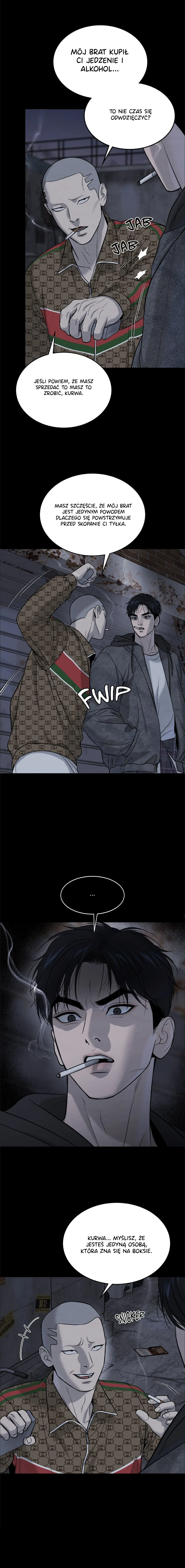 Read Jinx - Chapter 74 - jinxmangafree.net | Image 29