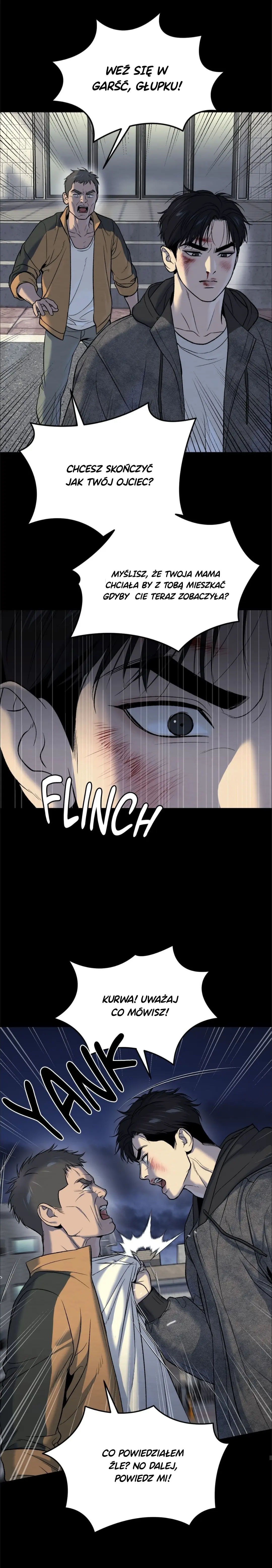 Read Jinx - Chapter 74 - jinxmangafree.net | Image 38