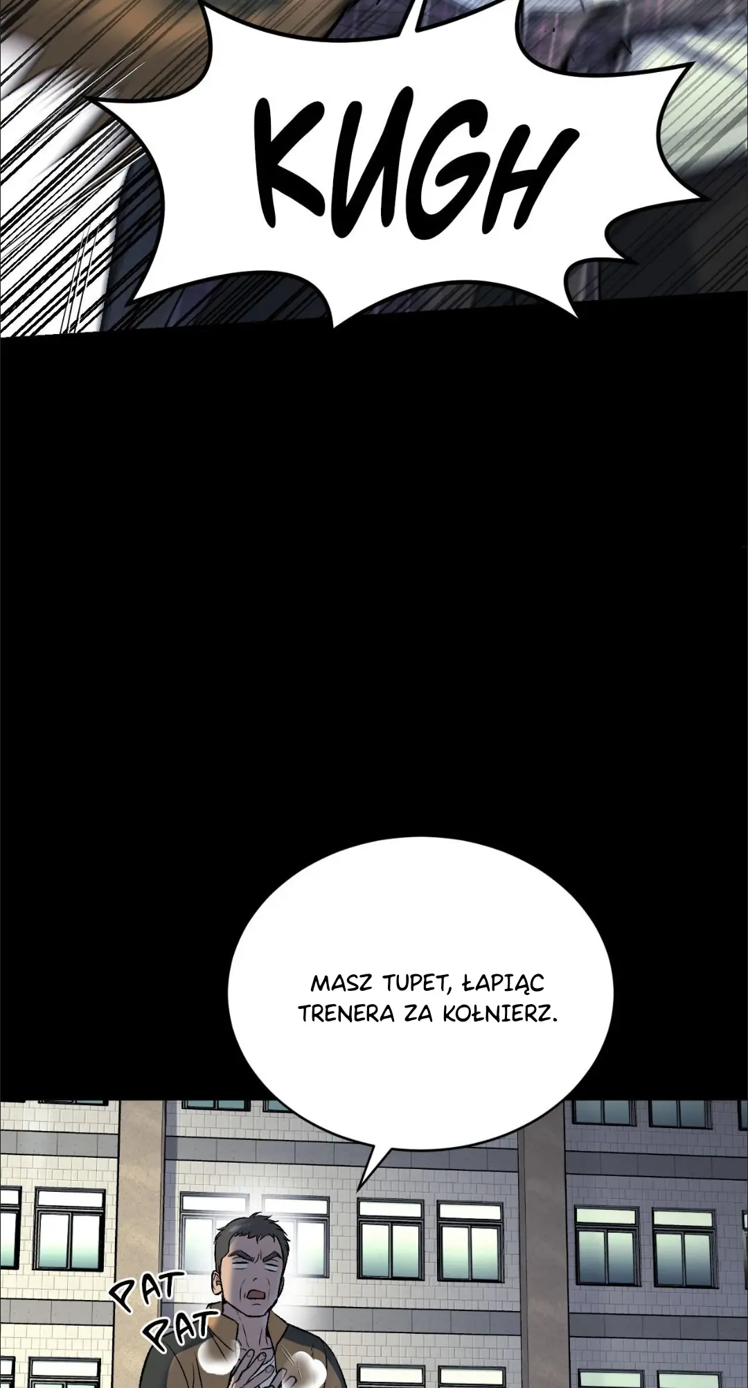 Read Jinx - Chapter 74 - jinxmangafree.net | Image 41