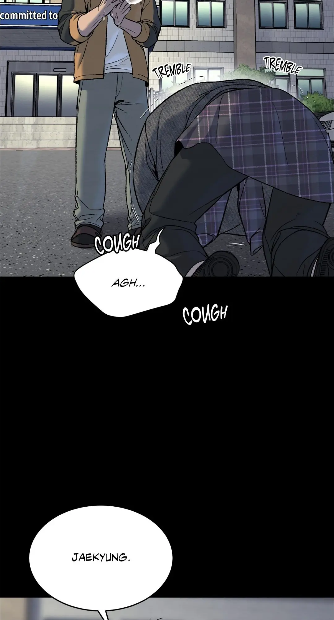 Read Jinx - Chapter 74 - jinxmangafree.net | Image 42