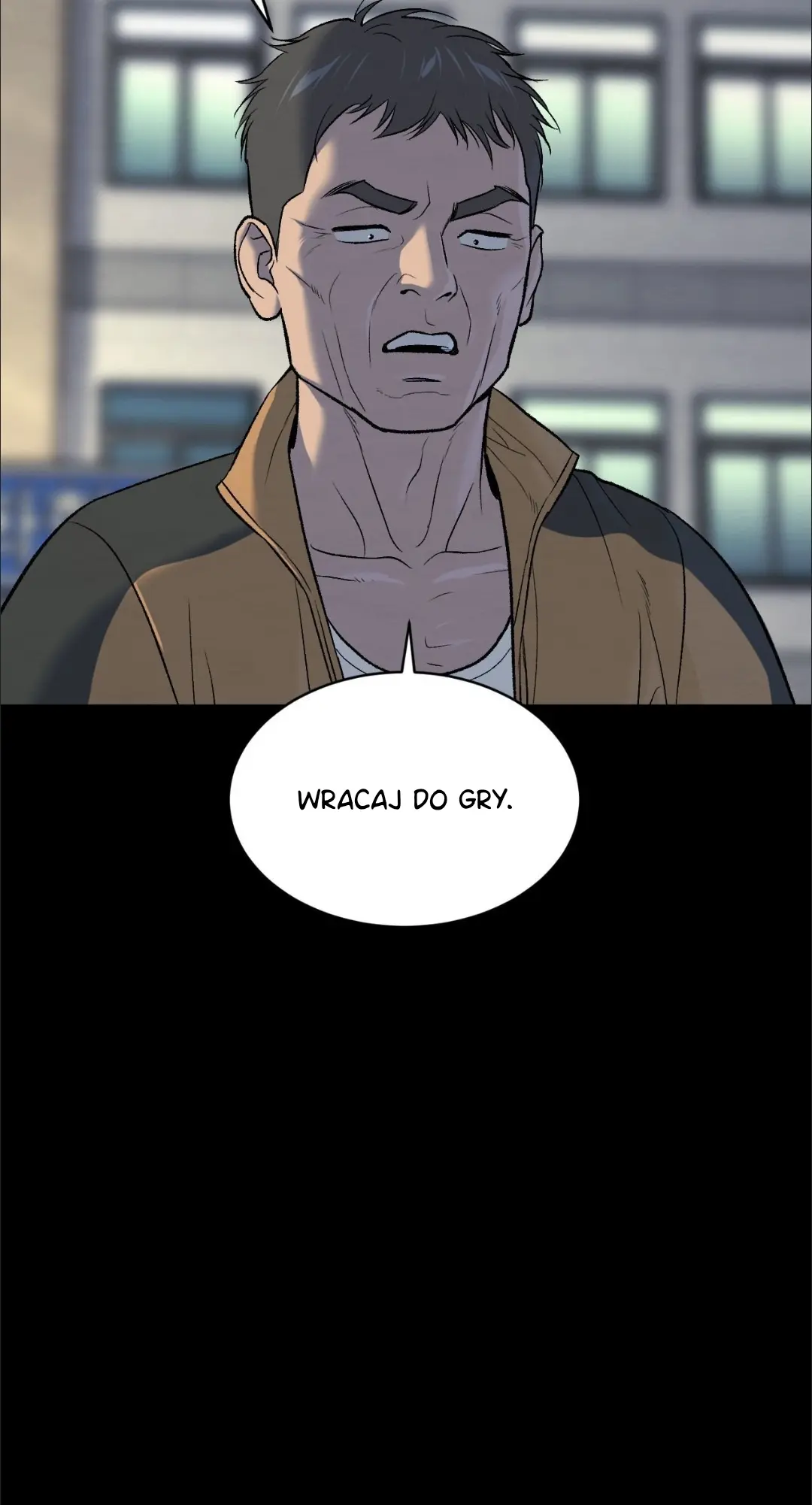 Read Jinx - Chapter 74 - jinxmangafree.net | Image 43