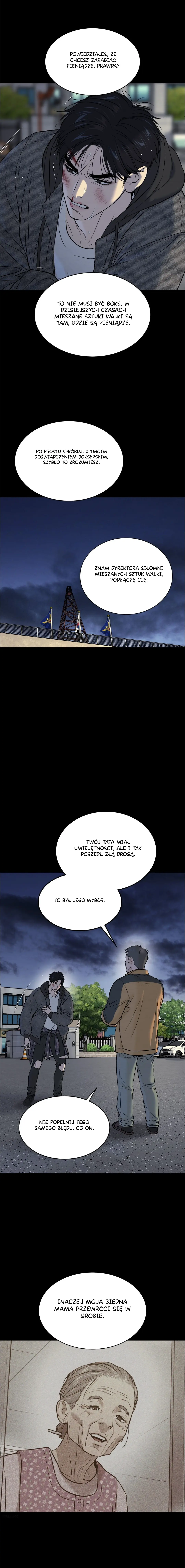 Read Jinx - Chapter 74 - jinxmangafree.net | Image 44