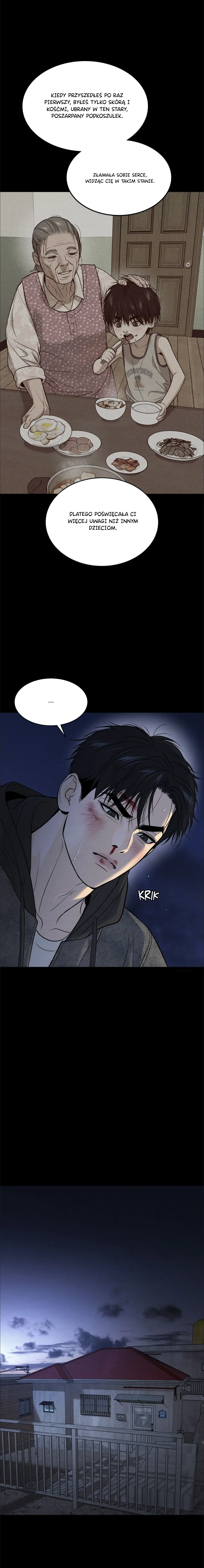 Read Jinx - Chapter 74 - jinxmangafree.net | Image 45