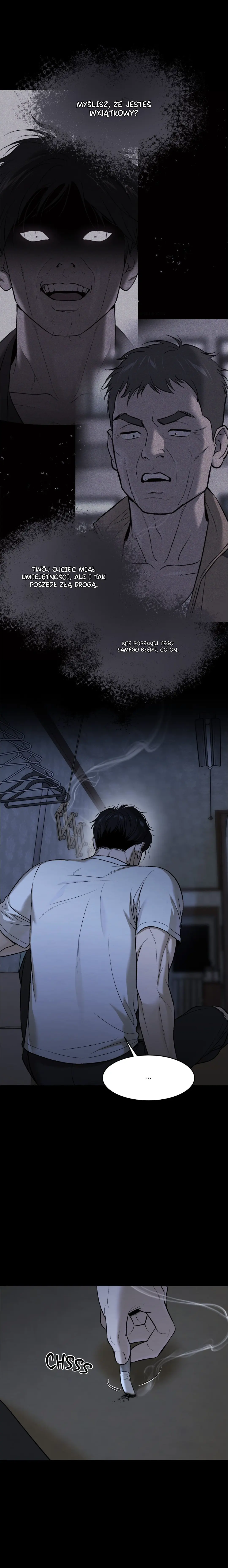 Read Jinx - Chapter 74 - jinxmangafree.net | Image 47