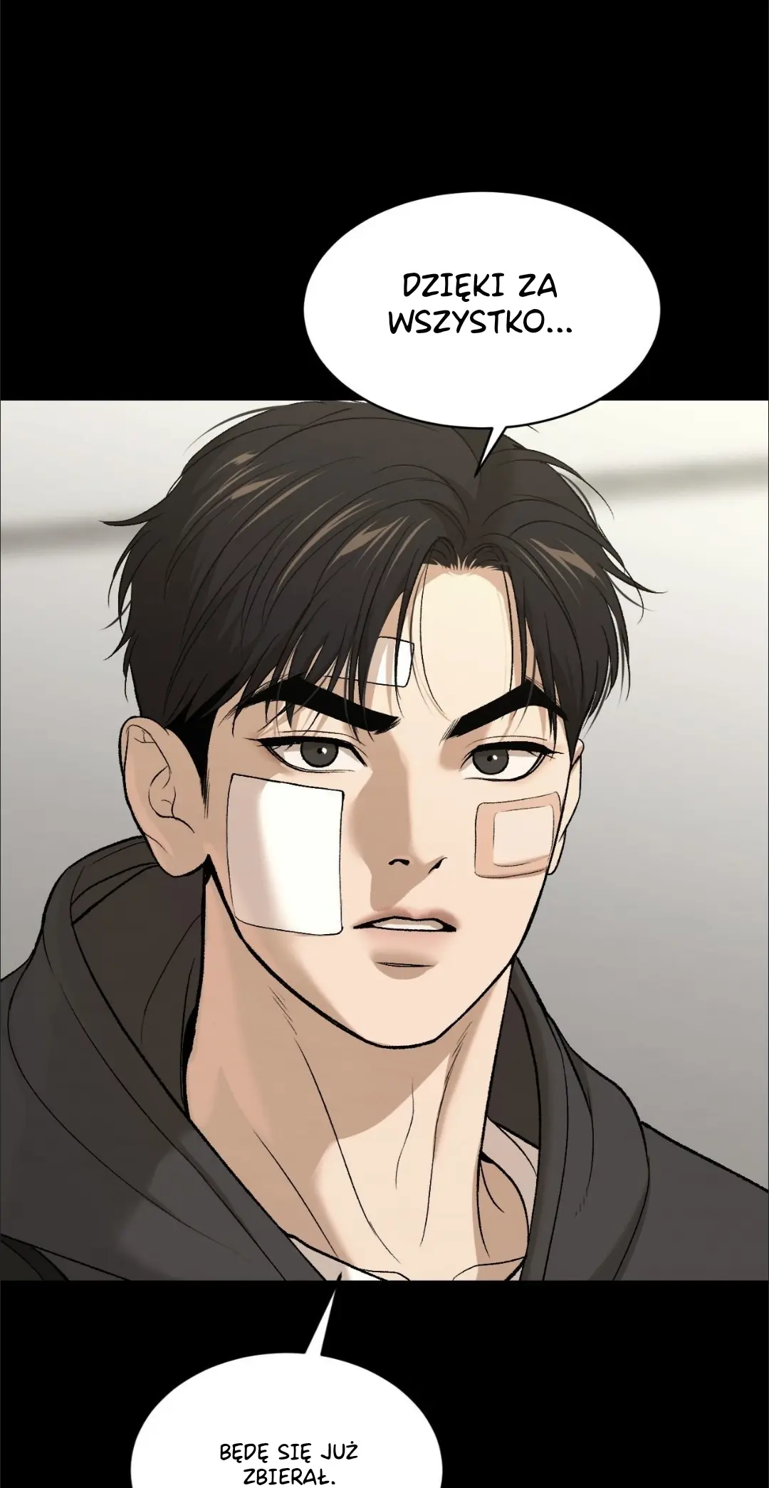 Read Jinx - Chapter 74 - jinxmangafree.net | Image 49