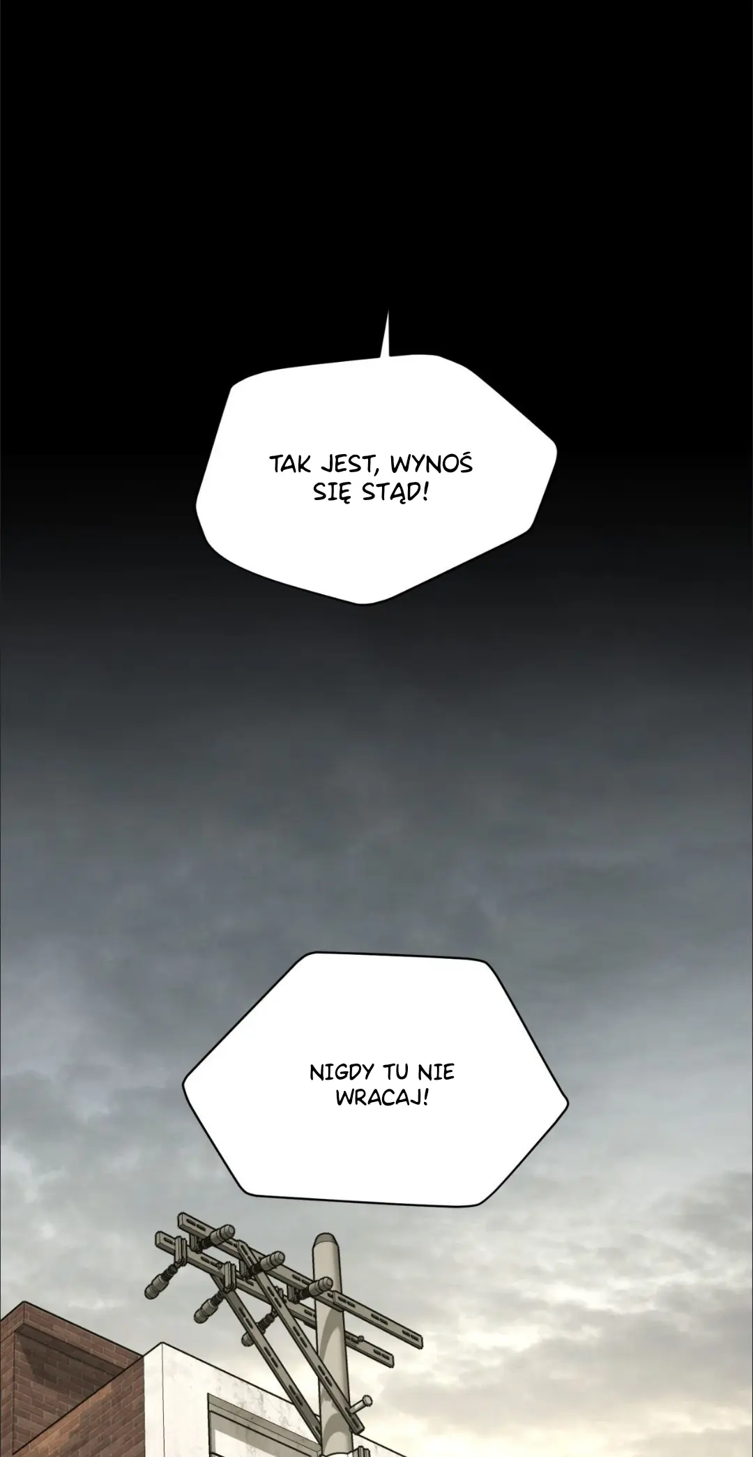 Read Jinx - Chapter 74 - jinxmangafree.net | Image 52