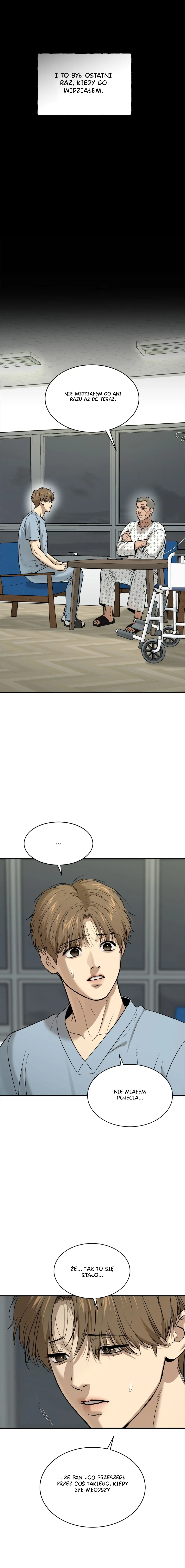 Read Jinx - Chapter 74 - jinxmangafree.net | Image 54