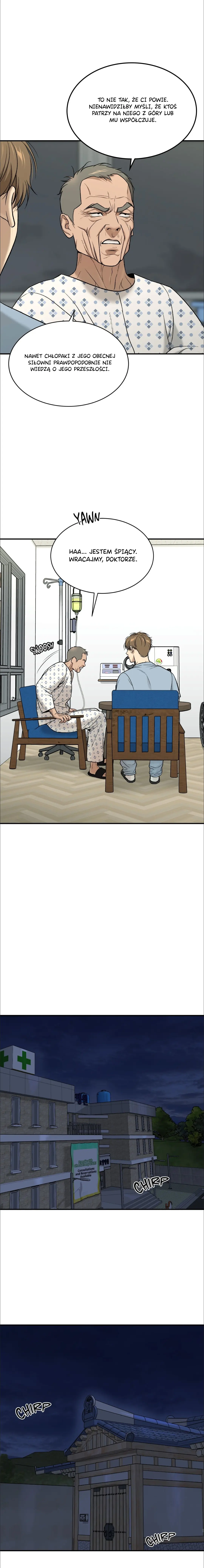 Read Jinx - Chapter 74 - jinxmangafree.net | Image 55