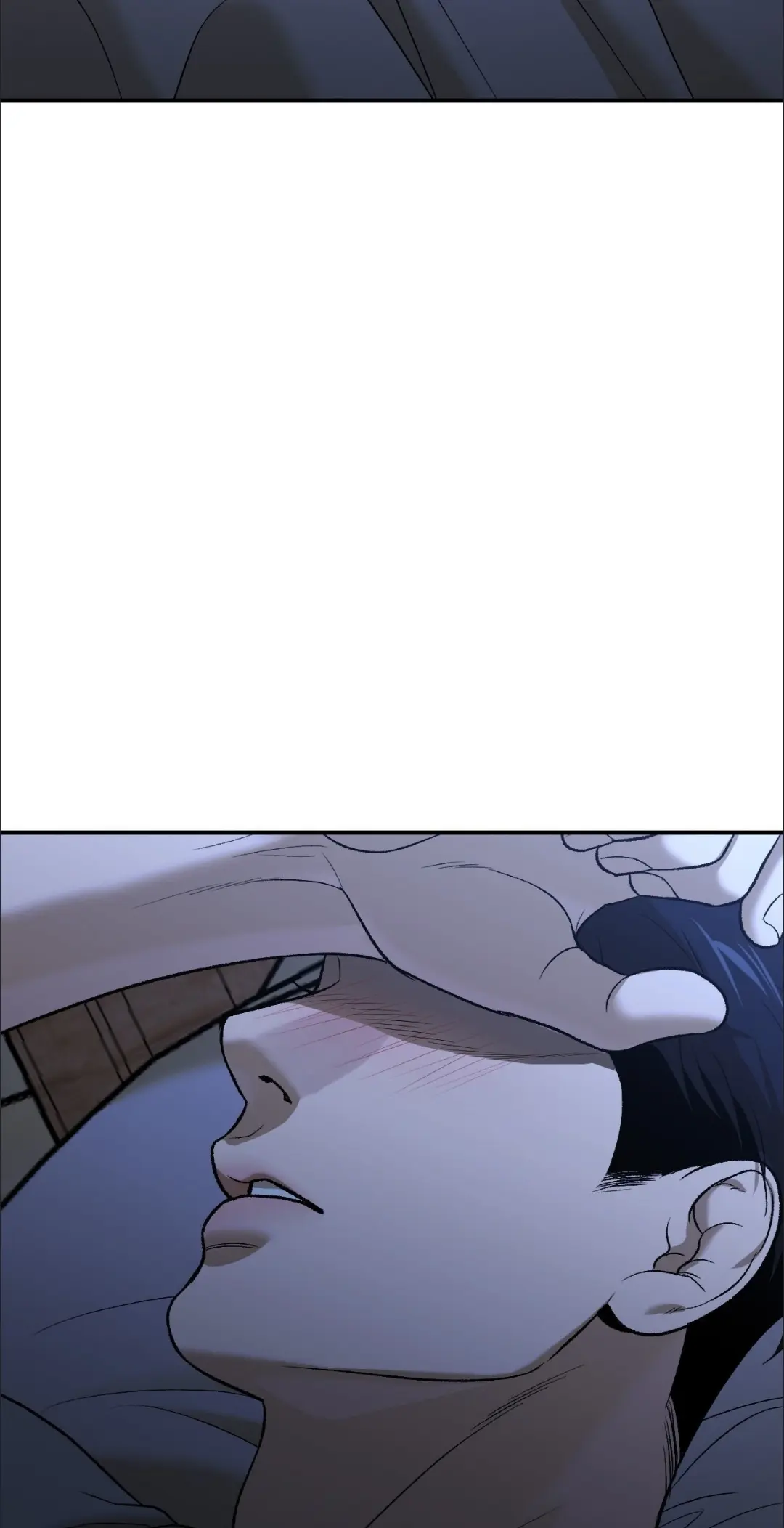 Read Jinx - Chapter 74 - jinxmangafree.net | Image 57