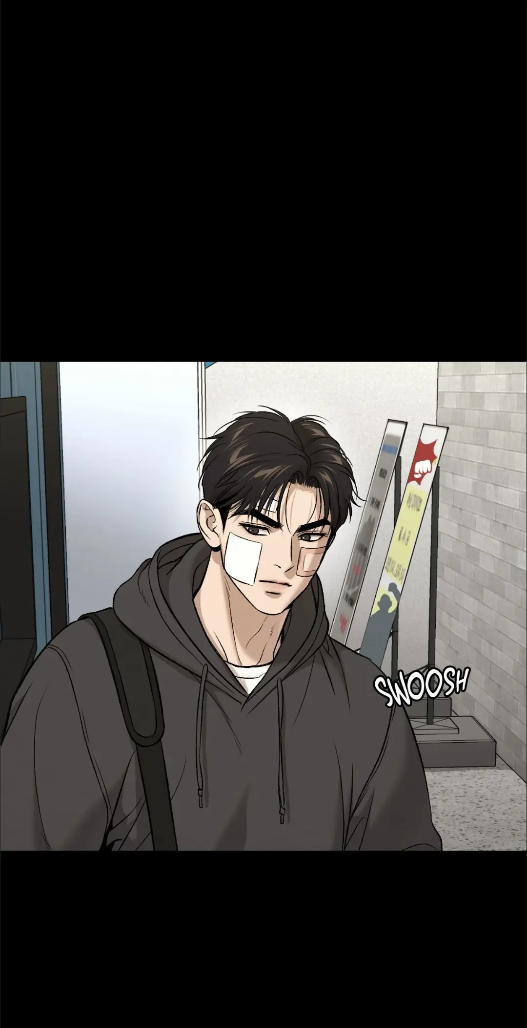Read Jinx - Chapter 74 - jinxmangafree.net | Image 60