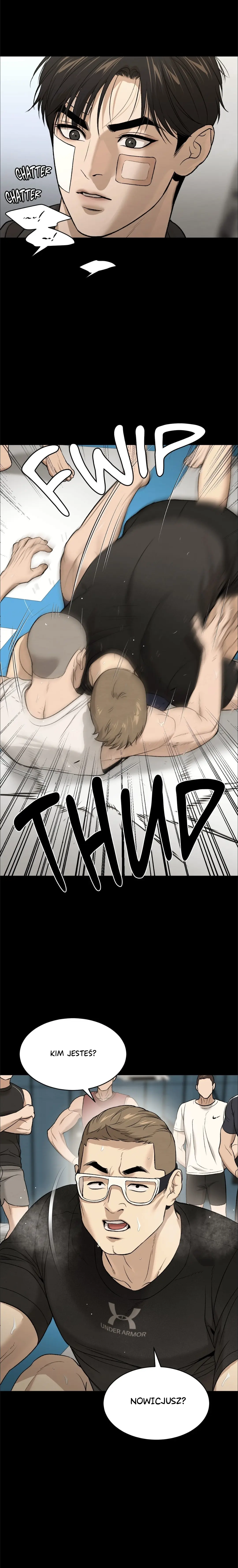Read Jinx - Chapter 74 - jinxmangafree.net | Image 61