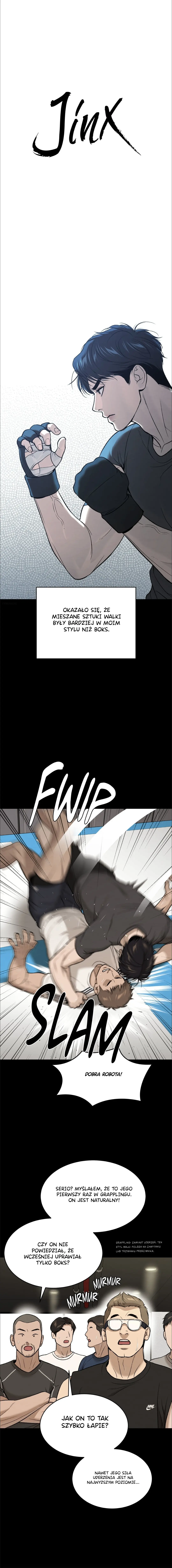 Read Jinx - Chapter 75 - jinxmangafree.net | Image 2