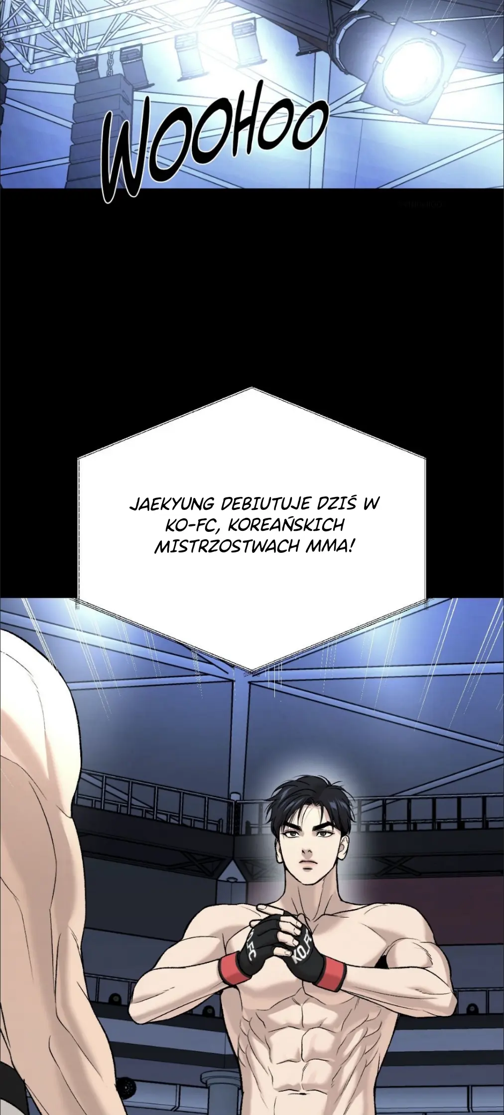 Read Jinx - Chapter 75 - jinxmangafree.net | Image 5