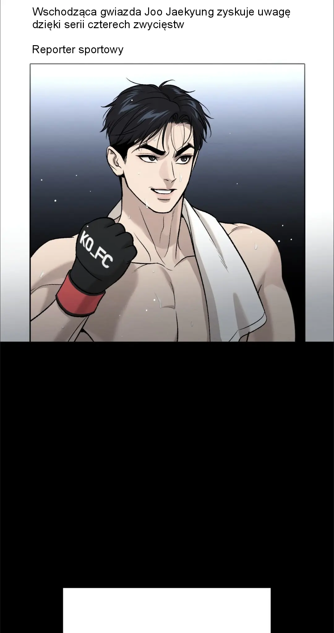 Read Jinx - Chapter 75 - jinxmangafree.net | Image 11