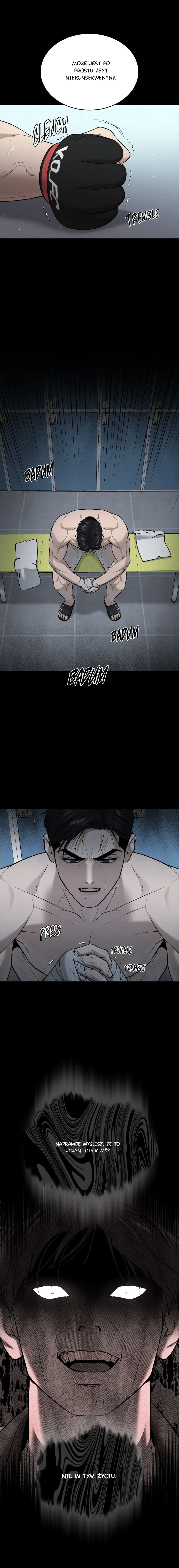 Read Jinx - Chapter 75 - jinxmangafree.net | Image 14