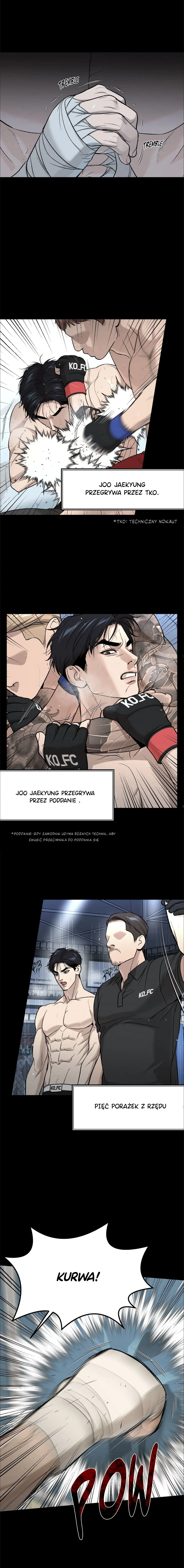 Read Jinx - Chapter 75 - jinxmangafree.net | Image 15