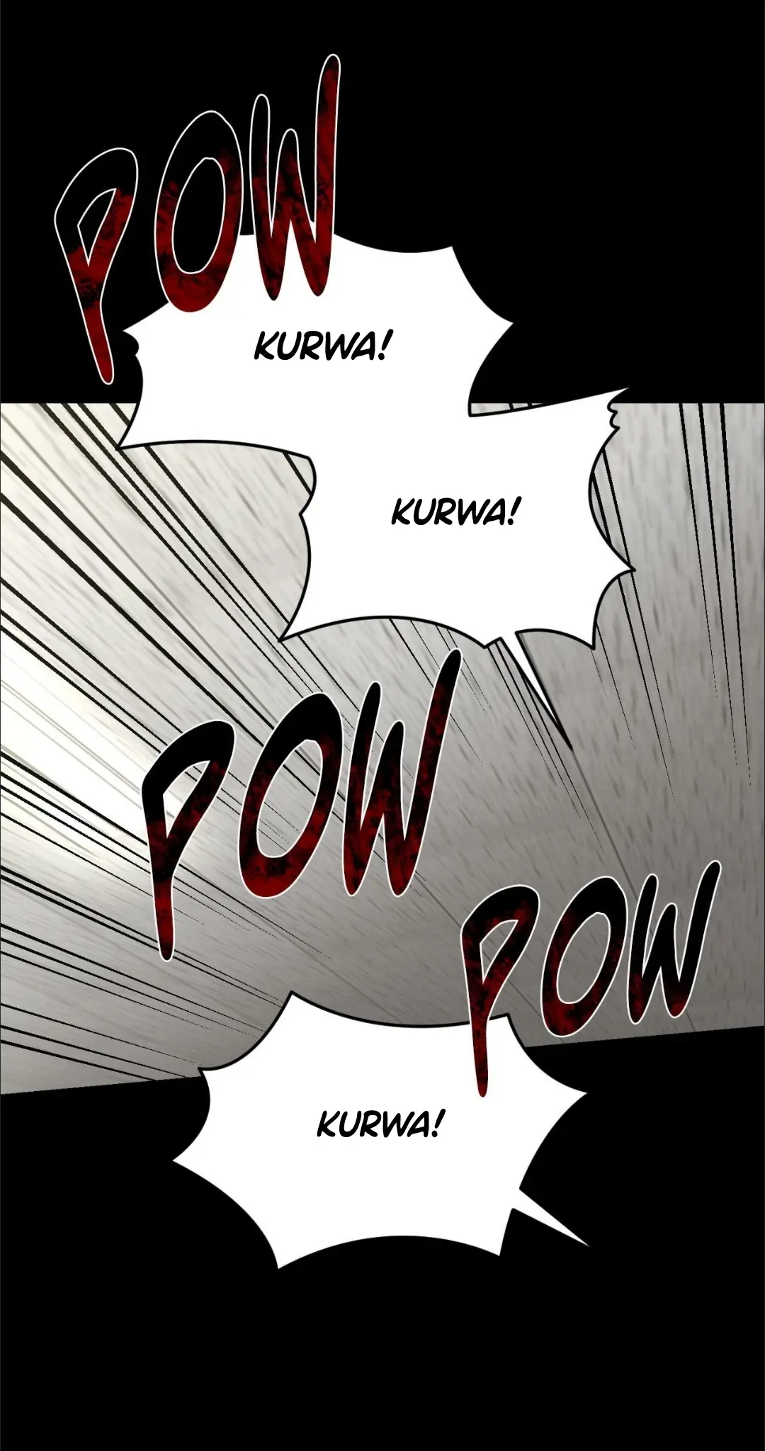 Read Jinx - Chapter 75 - jinxmangafree.net | Image 16